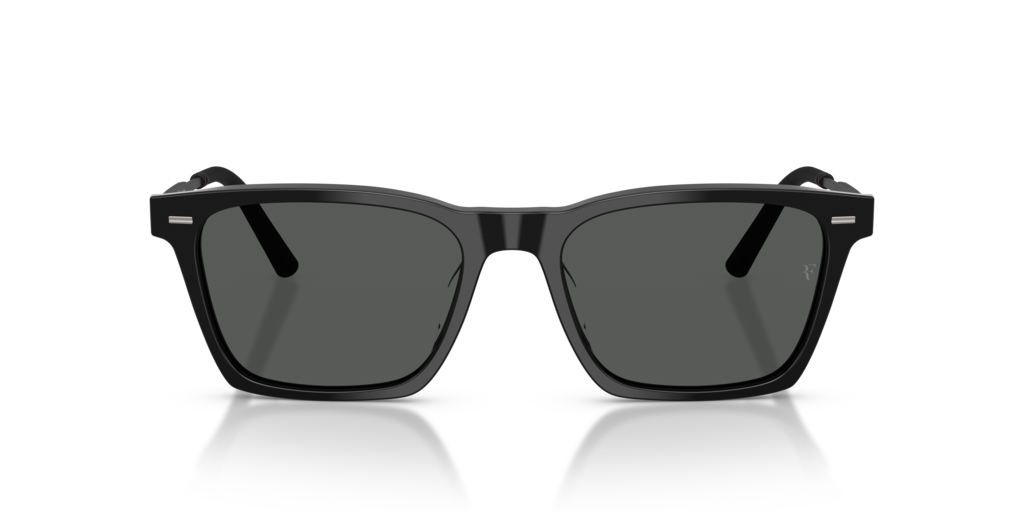 Oliver Peoples OV5624SU 100527