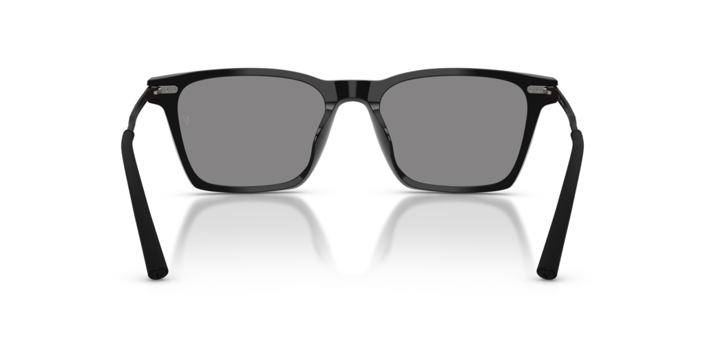 Oliver Peoples OV5624SU 100527