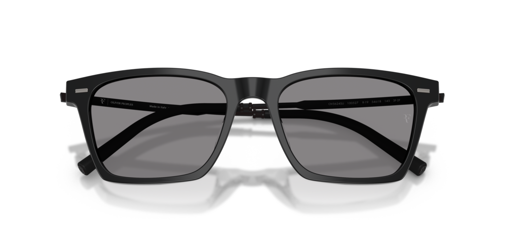 Oliver Peoples OV5624SU 100527