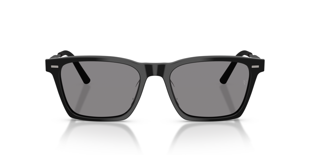 Oliver Peoples OV5624SU 100527