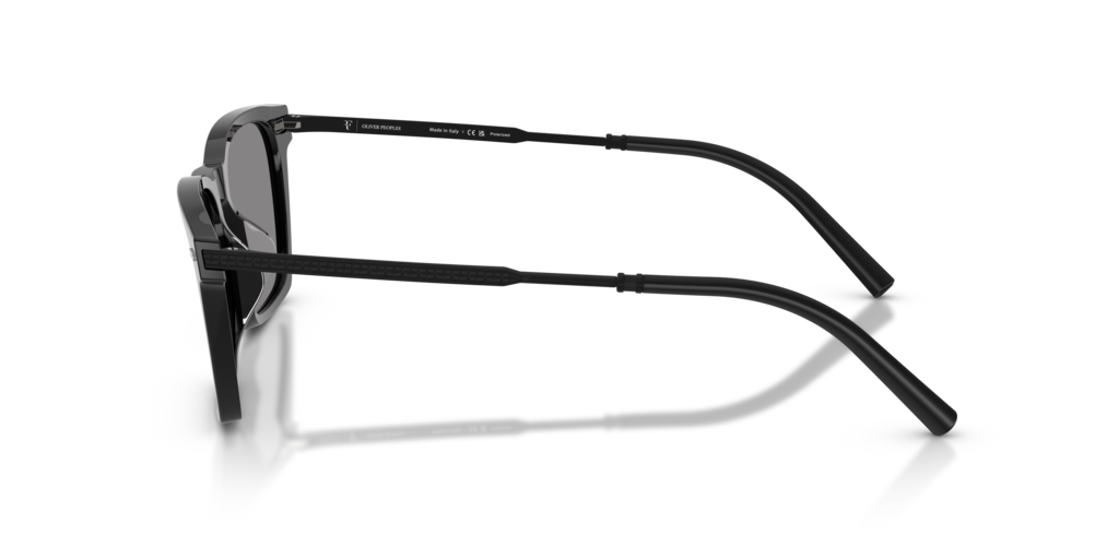 Oliver Peoples OV5624SU 100527