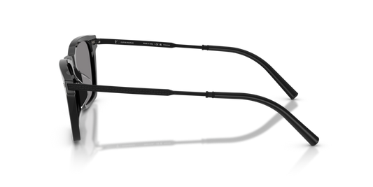 Oliver Peoples OV5624SU 100527