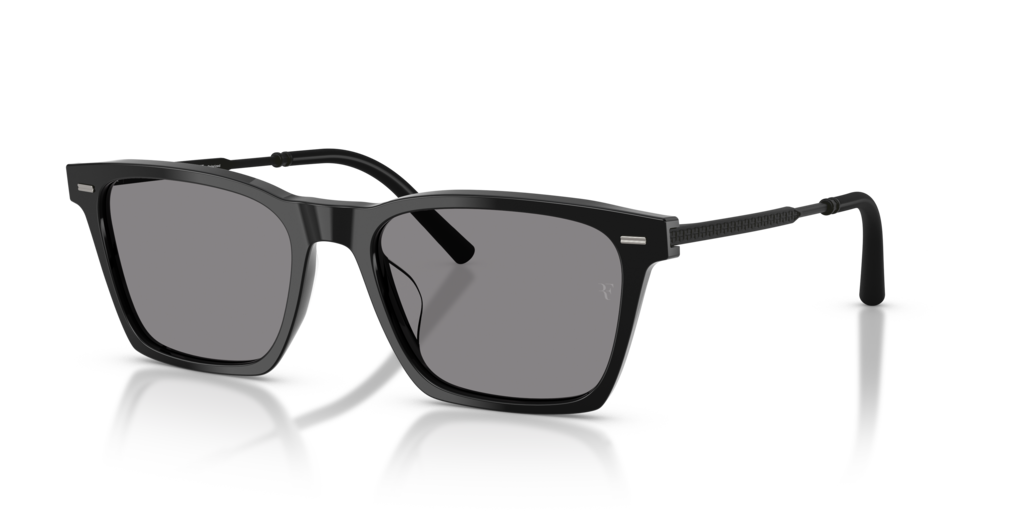 Oliver Peoples OV5624SU