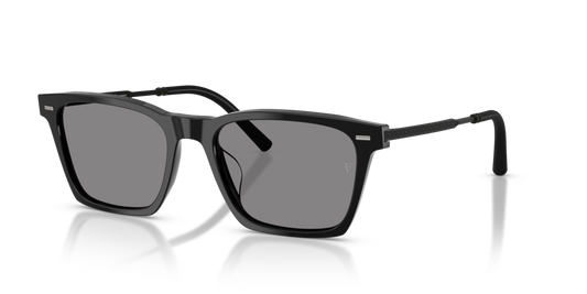 Oliver Peoples OV5624SU
