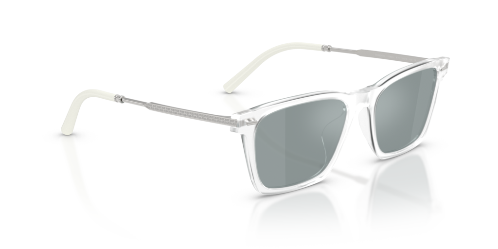 Oliver Peoples OV5624SU 11286G