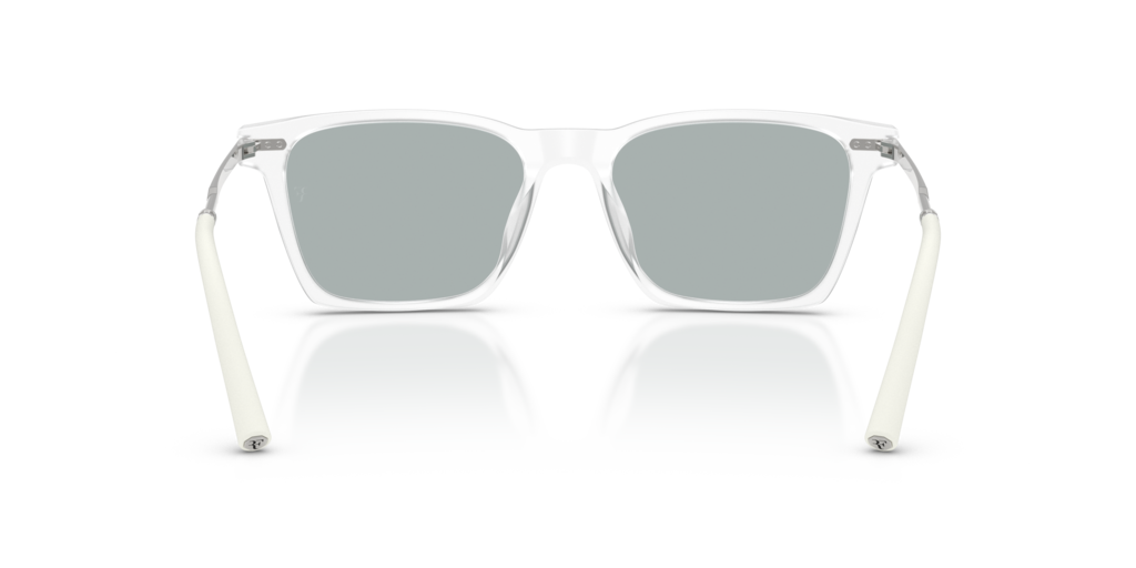 Oliver Peoples OV5624SU 11286G