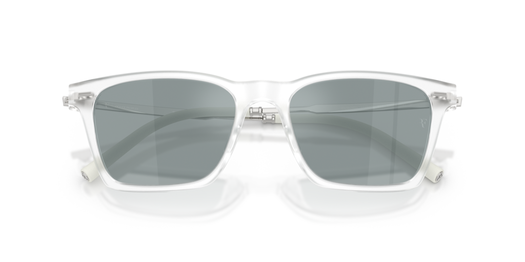 Oliver Peoples OV5624SU 11286G