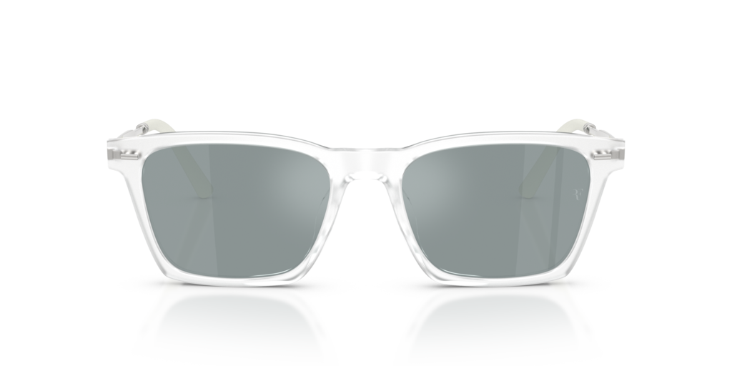 Oliver Peoples OV5624SU 11286G