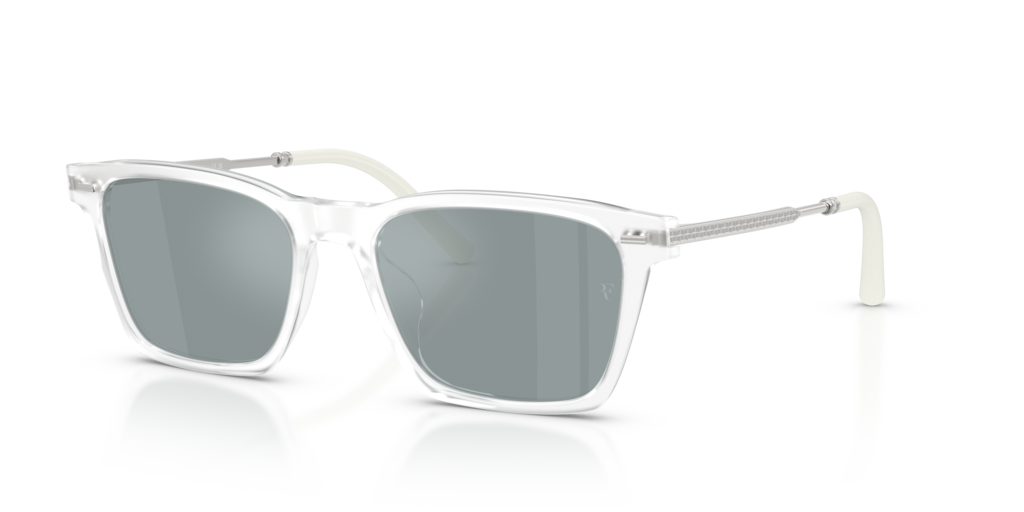 Oliver Peoples OV5624SU