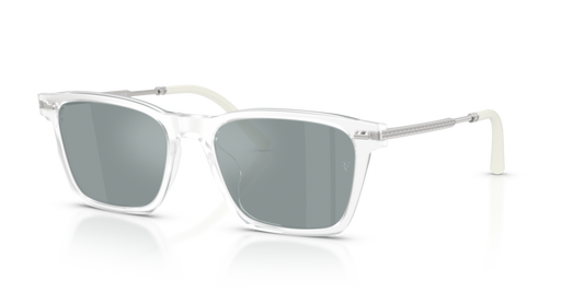 Oliver Peoples OV5624SU