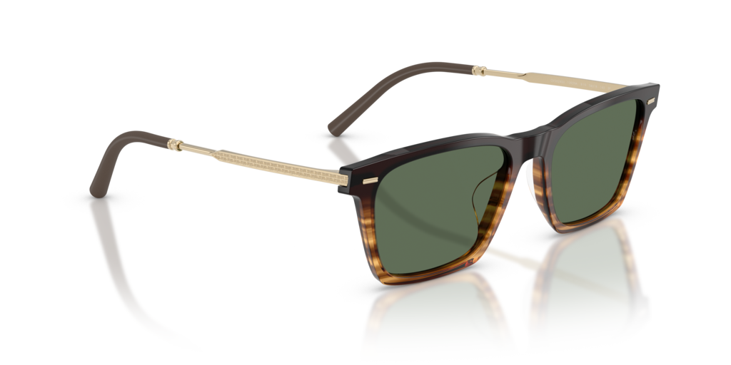 Oliver Peoples OV5624SU 13929A