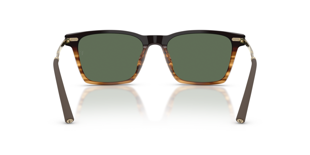 Oliver Peoples OV5624SU 13929A