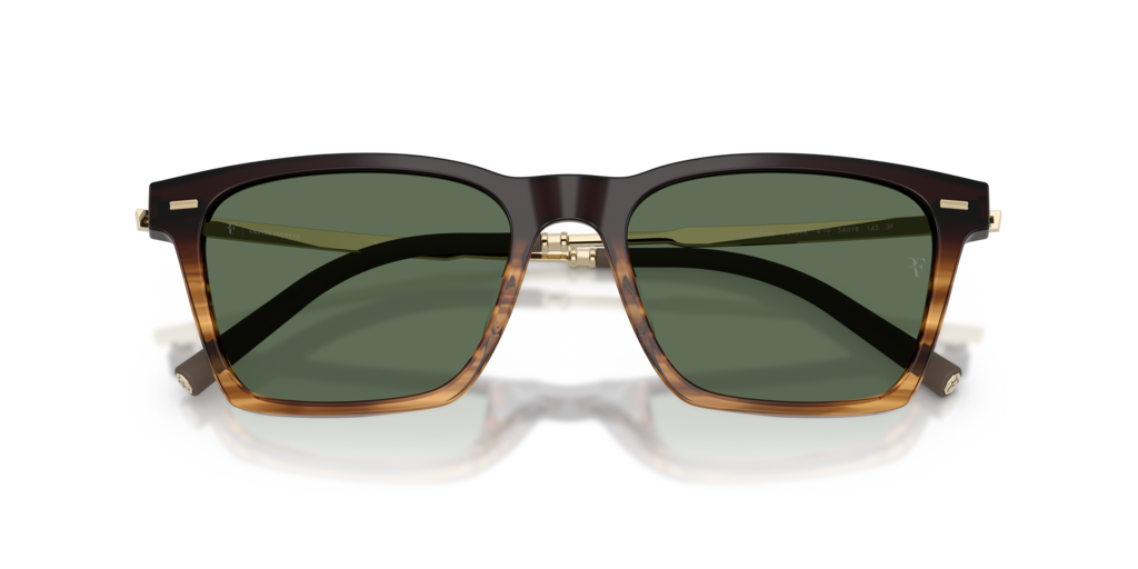 Oliver Peoples OV5624SU 13929A