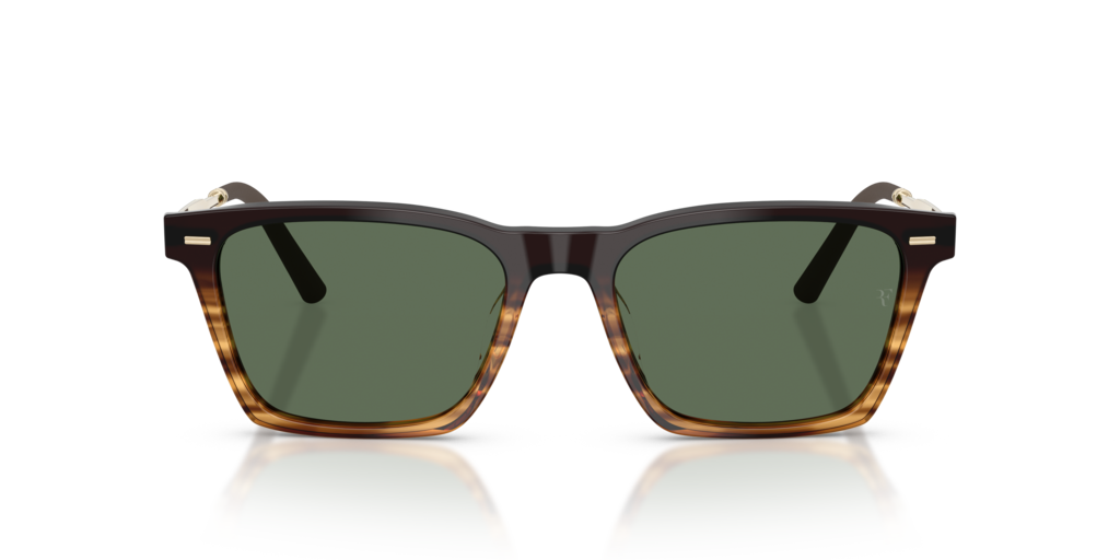 Oliver Peoples OV5624SU 13929A