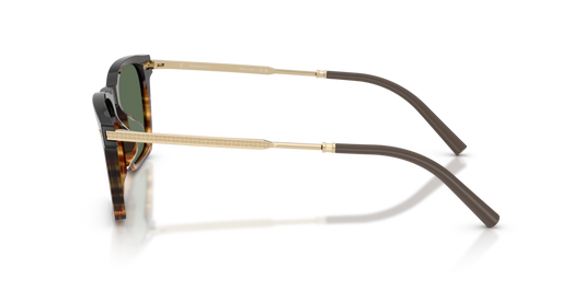 Oliver Peoples OV5624SU 13929A