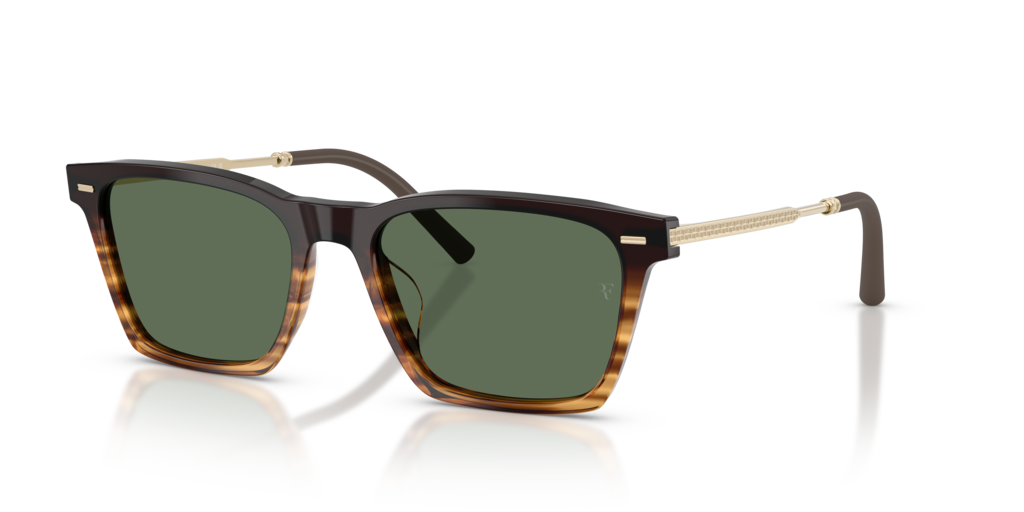 Oliver Peoples OV5624SU