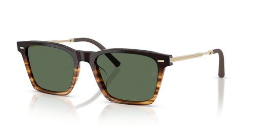 Oliver Peoples OV5624SU