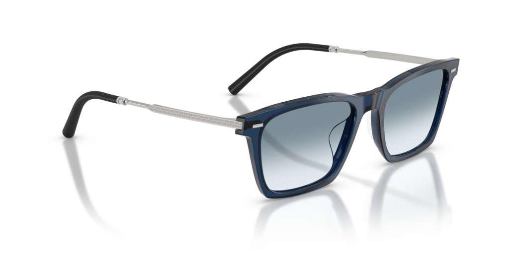 Oliver Peoples OV5624SU 17877O