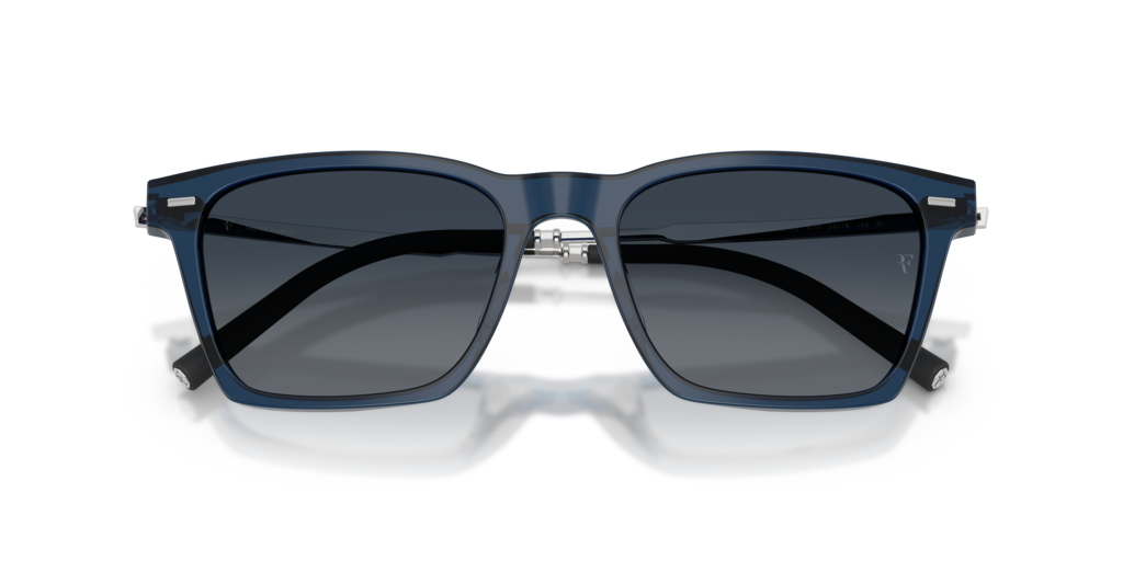 Oliver Peoples OV5624SU 17877O