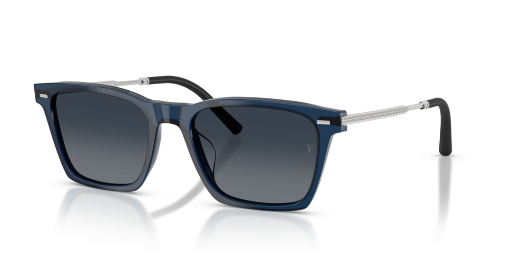 Oliver Peoples OV5624SU