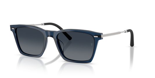 Oliver Peoples OV5624SU