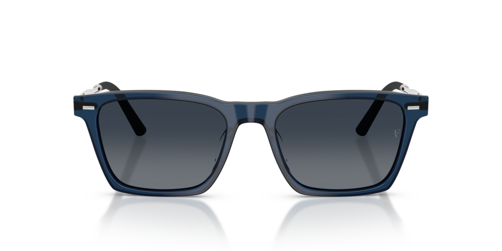 Oliver Peoples OV5624SU 17877O