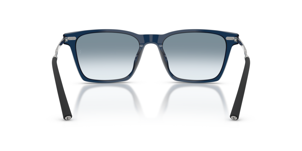 Oliver Peoples OV5624SU 17877O