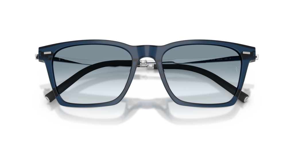 Oliver Peoples OV5624SU 17877O