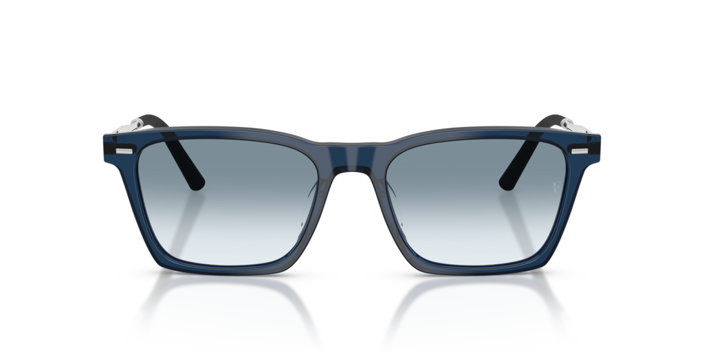 Oliver Peoples OV5624SU 17877O