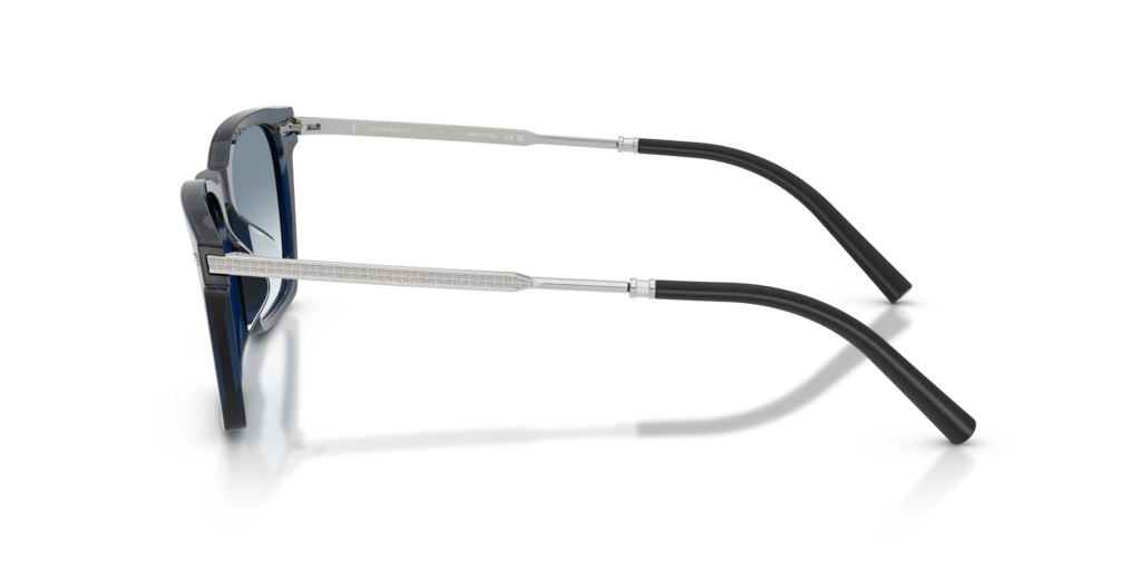 Oliver Peoples OV5624SU 17877O