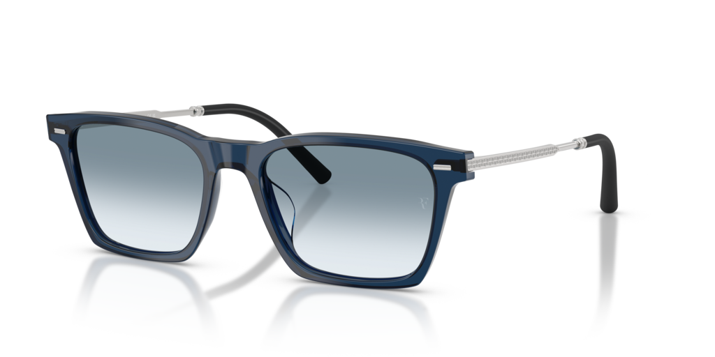 Oliver Peoples OV5624SU 17877O