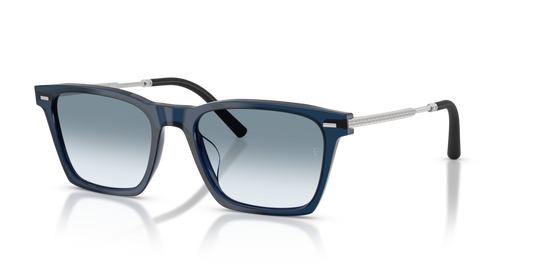 Oliver Peoples OV5624SU 17877O