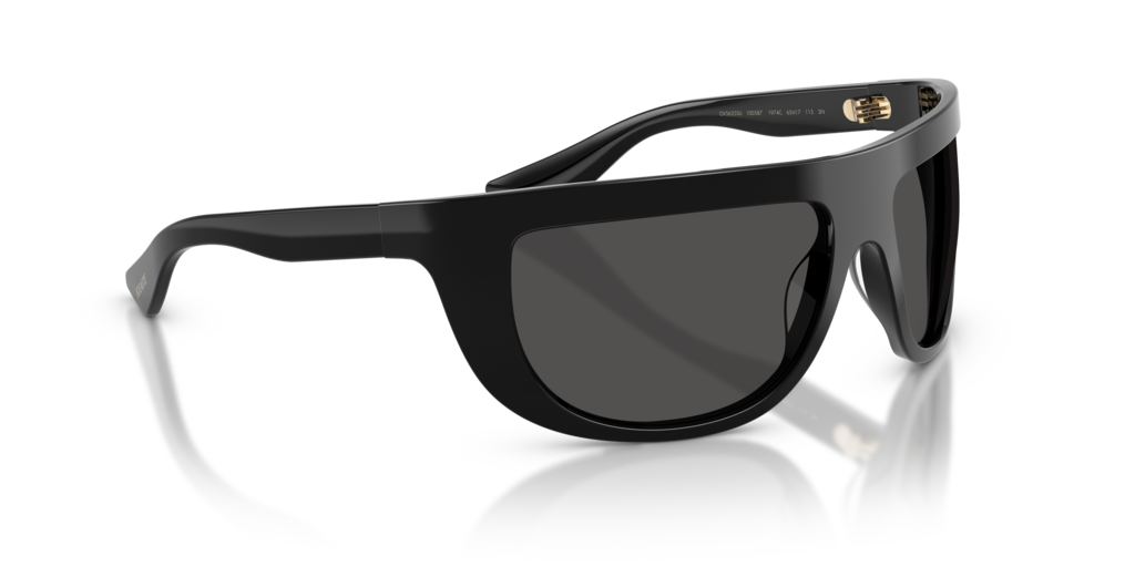 Oliver Peoples OV5625SU 100587