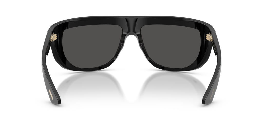 Oliver Peoples OV5625SU 100587