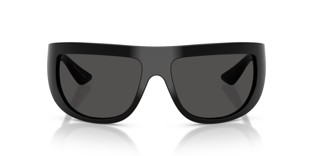 Oliver Peoples OV5625SU 100587