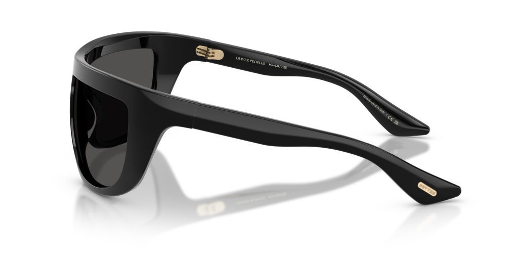Oliver Peoples OV5625SU 100587