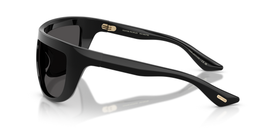 Oliver Peoples OV5625SU 100587