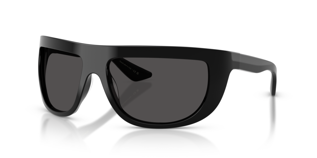 Oliver Peoples OV5625SU
