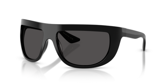 Oliver Peoples OV5625SU