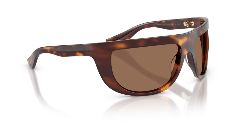 Oliver Peoples OV5625SU 100773