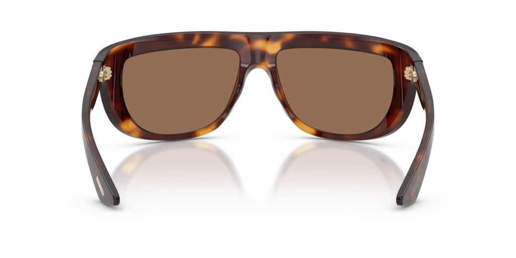 Oliver Peoples OV5625SU 100773