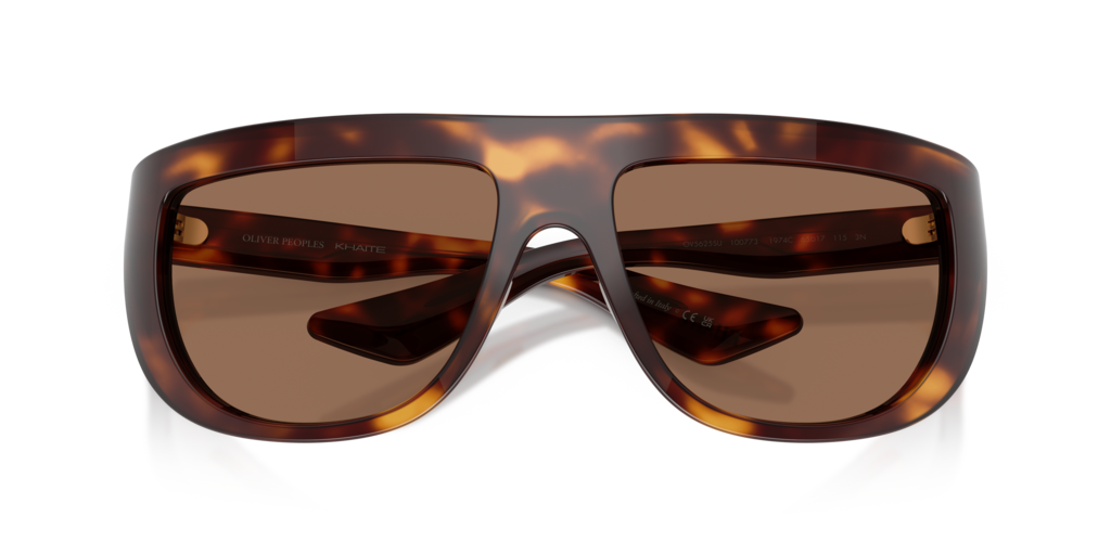 Oliver Peoples OV5625SU 100773