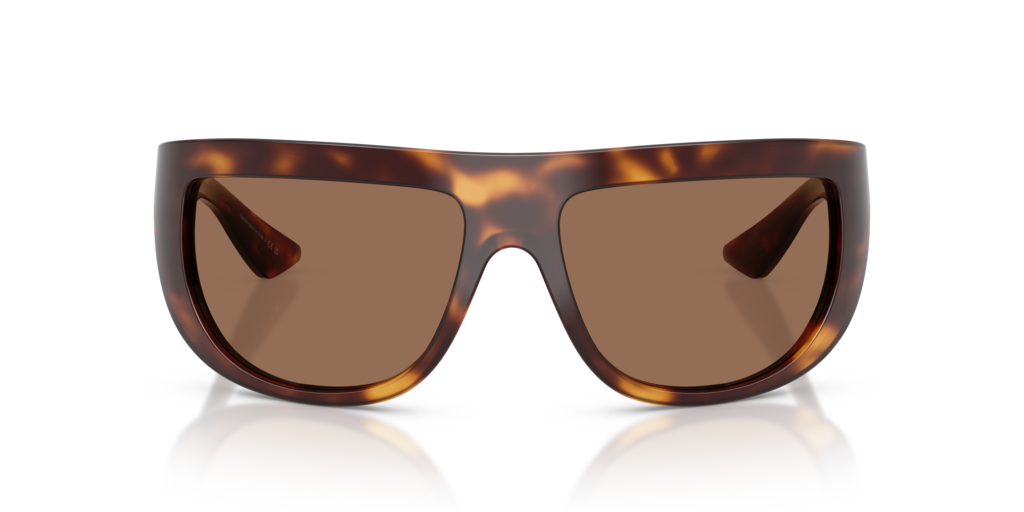 Oliver Peoples OV5625SU 100773