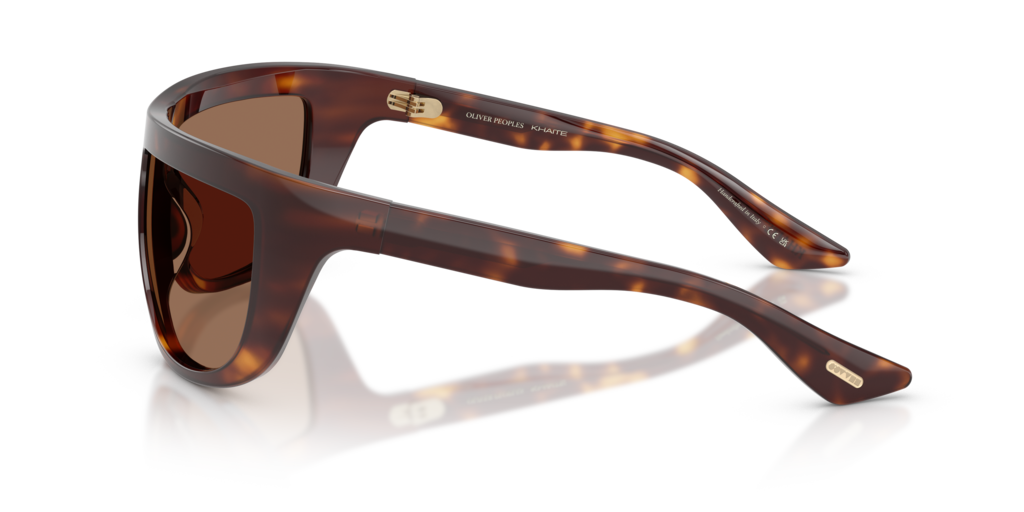 Oliver Peoples OV5625SU 100773