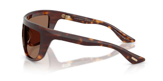 Oliver Peoples OV5625SU 100773
