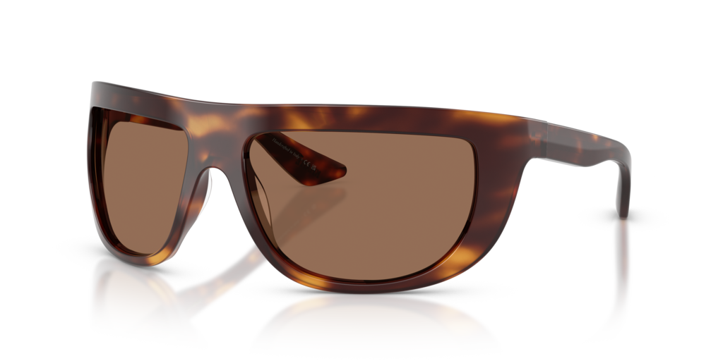 Oliver Peoples OV5625SU