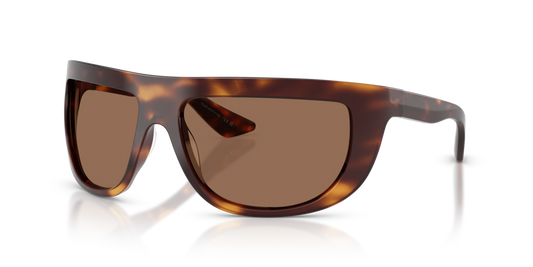 Oliver Peoples OV5625SU