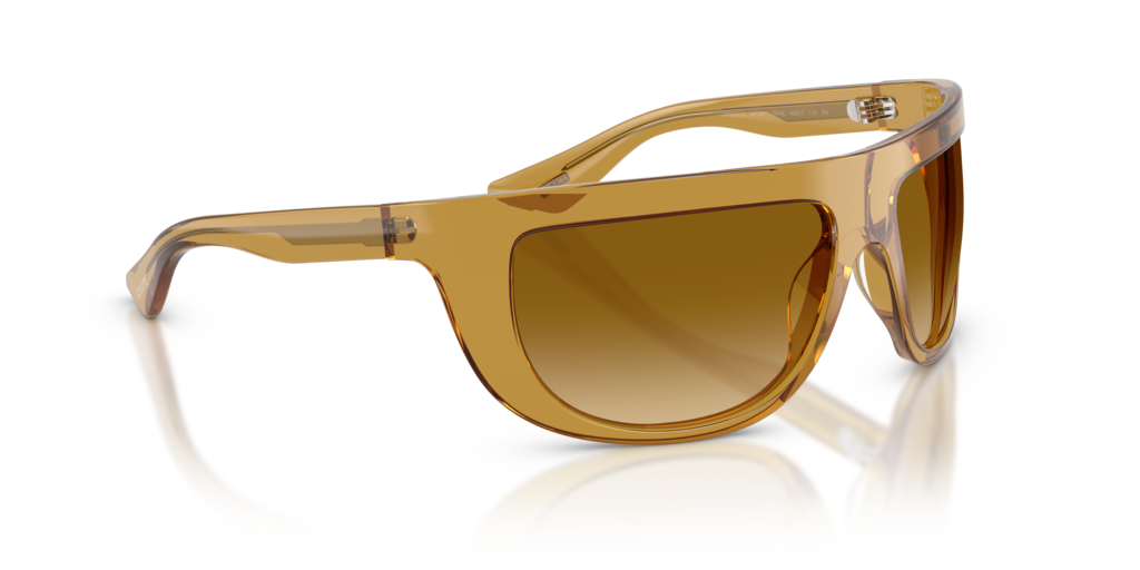 Oliver Peoples OV5625SU 16732L