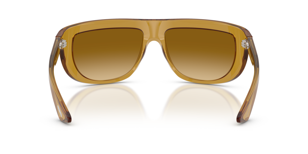Oliver Peoples OV5625SU 16732L