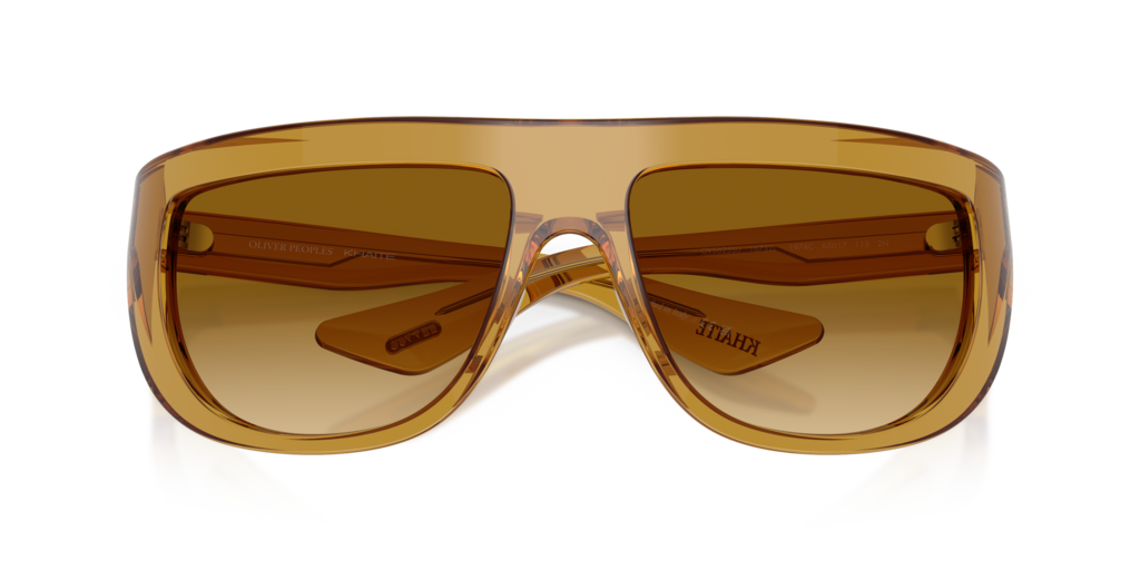 Oliver Peoples OV5625SU 16732L
